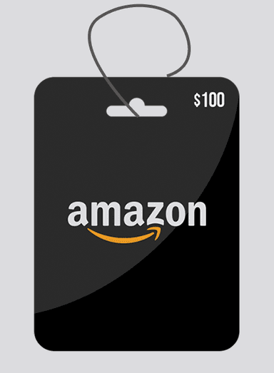 Mastercard Prepaid 1 To 150 Us gift card preview