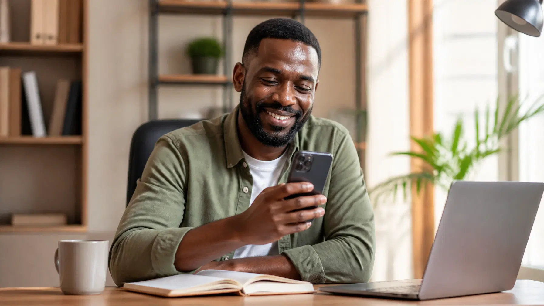 How to Exchange Crypto to Naira in 5 Minutes (The Easy Guide for Nigerians)