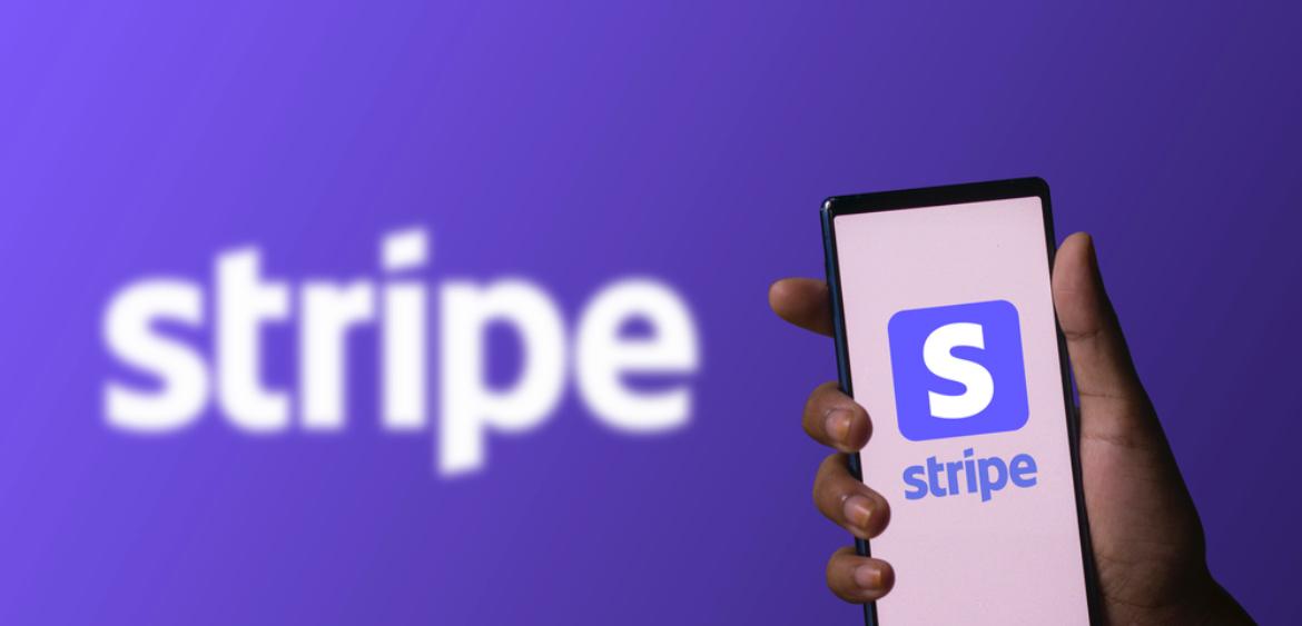 Stripe Verification in Nigeria: 5 Simple Ways to Use a US Virtual Number for Stripe Verification