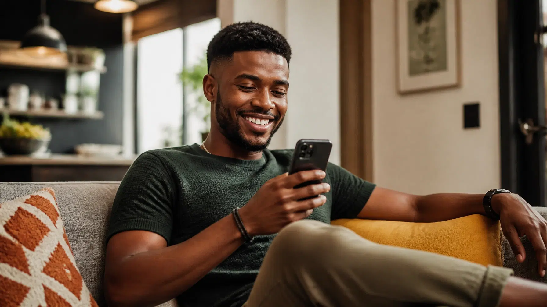 The Ultimate Guide to Crypto-to-Naira Exchange: Everything You Need for Fast Cashouts