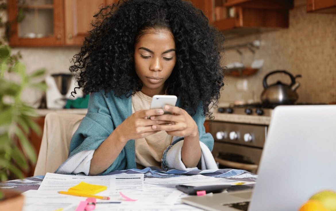 DStv Subscription Nigeria: How to Renew Online Easily with Nexar