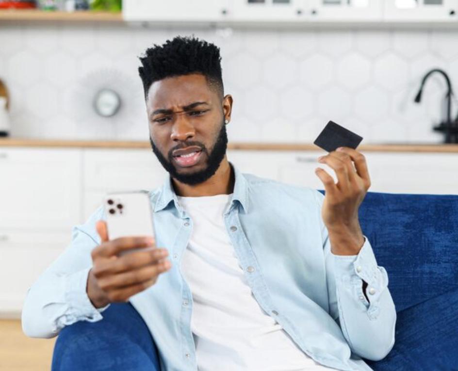 Common Apple Gift Card Errors and How to Fix Them