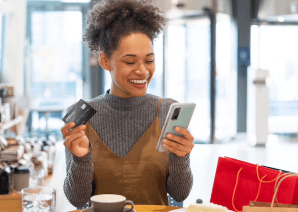 How to Buy a Gift Card on Nexar (Step-by-Step Guide)