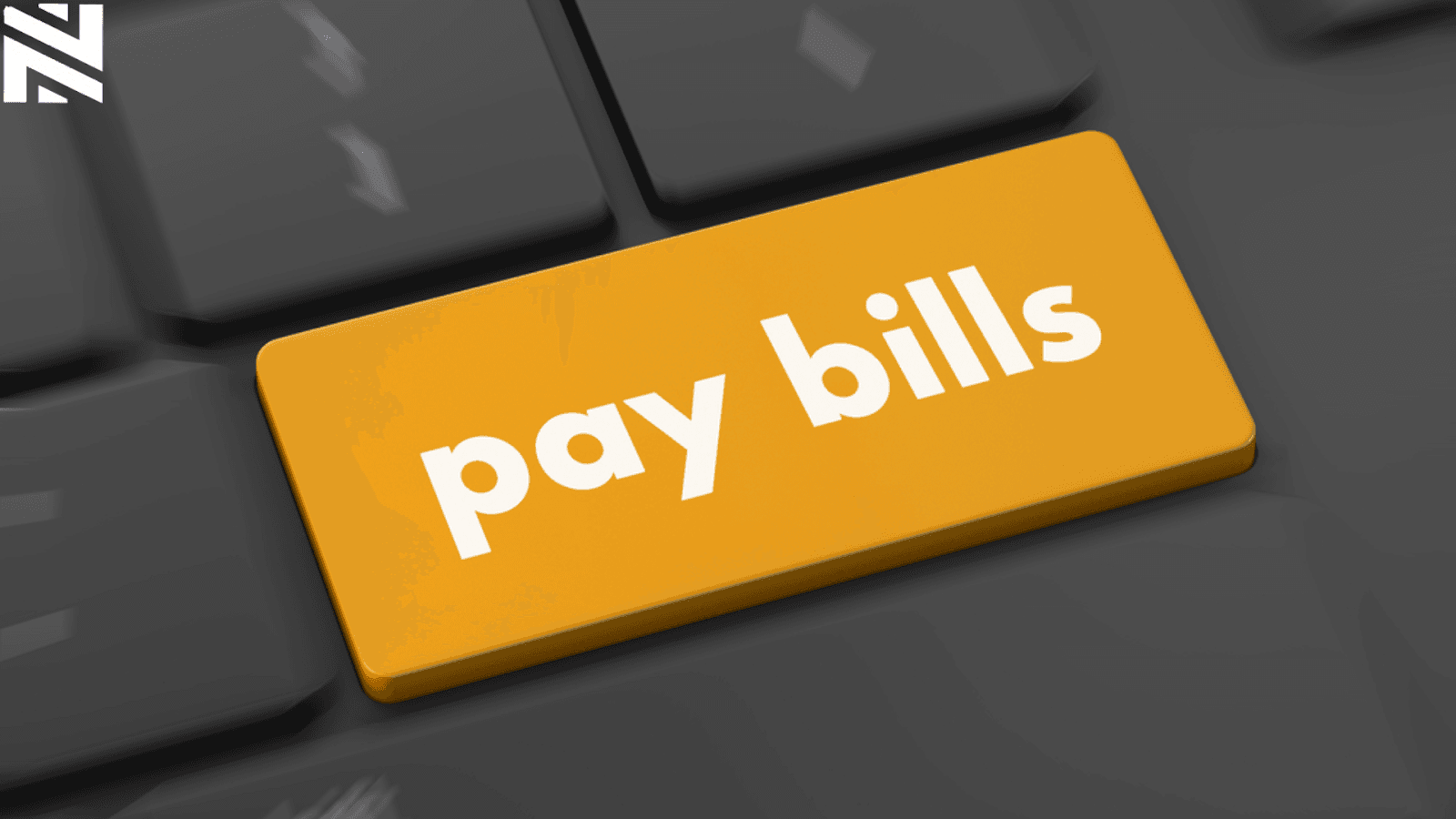 How to Pay Bills in Nigeria Instantly on Nexar’s Website and App