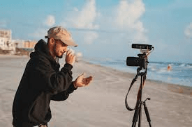How to Grow YouTube Subscribers Quickly in 2025