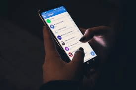 Virtual Number for Telegram Account Setup: Step by Step Guide