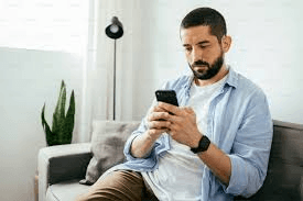 How to Get OTP From a Brazil Number Easily