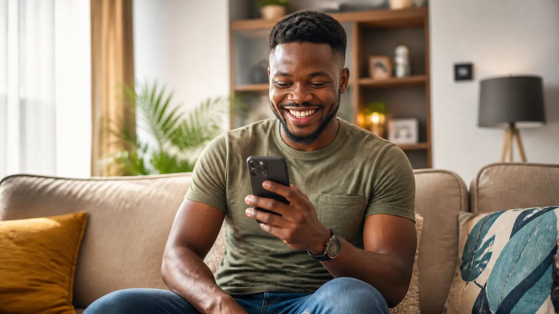 7 Mistakes You’re Making When You Sell Gift Cards for Naira (and How to Fix Them)