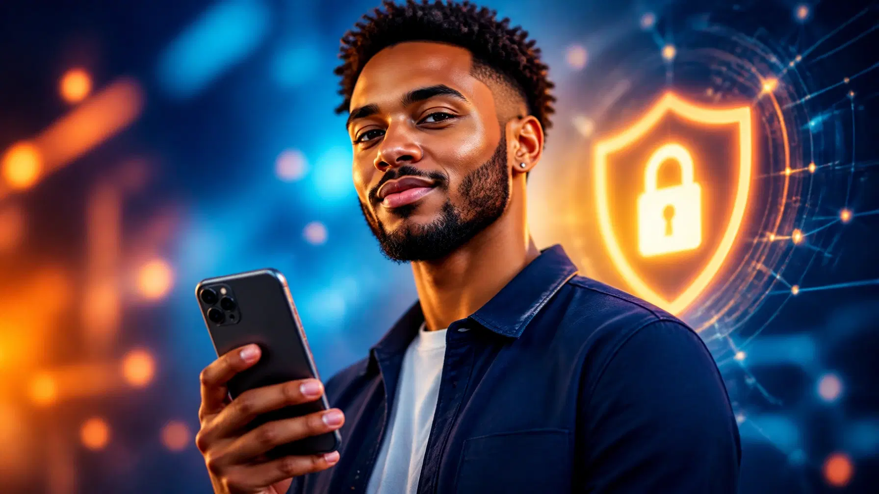 7 Mistakes You’re Making with SMS Verification (and How to Fix Them)