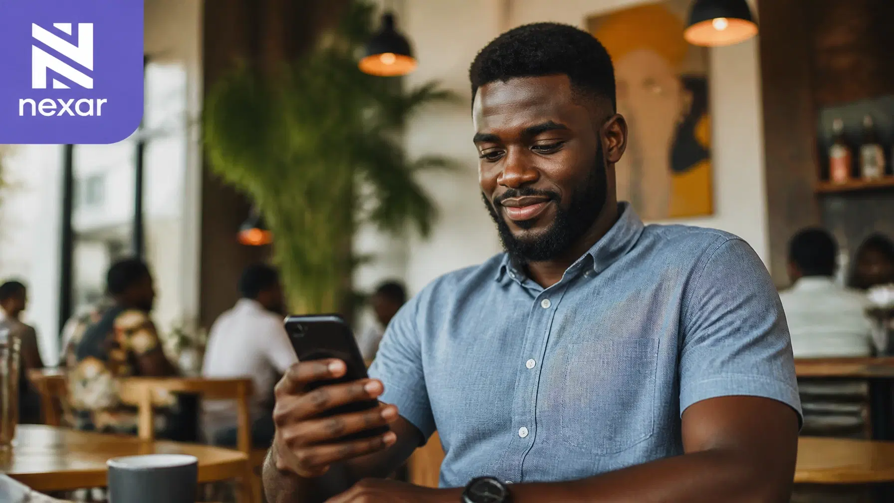 How to Choose the Best Crypto to Naira App in Nigeria (Compared)