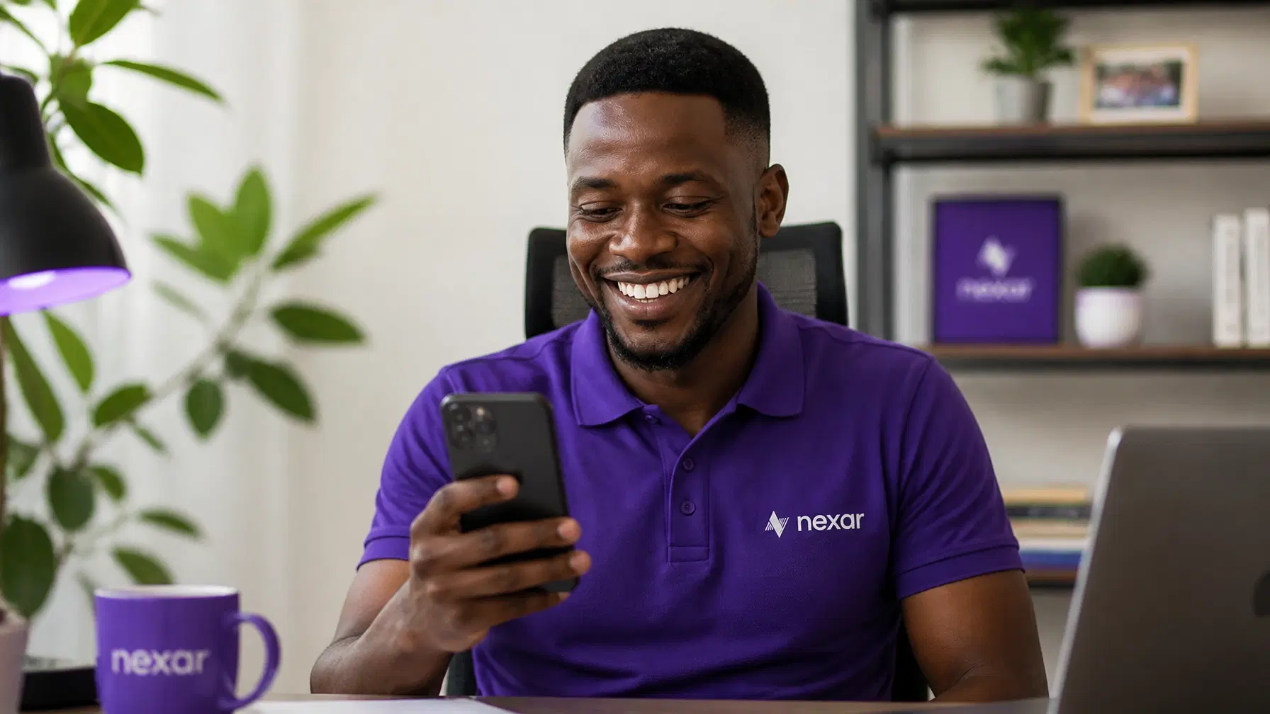 The Proven Crypto-to-Naira Exchange Framework for Instant Cashouts
