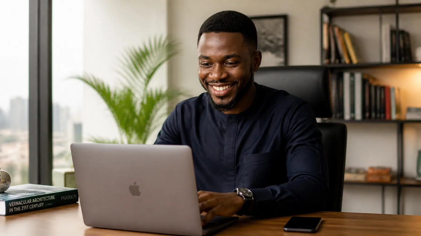 The Ultimate Guide to Virtual Numbers for Nigerian Freelancers: Everything You Need to Succeed
