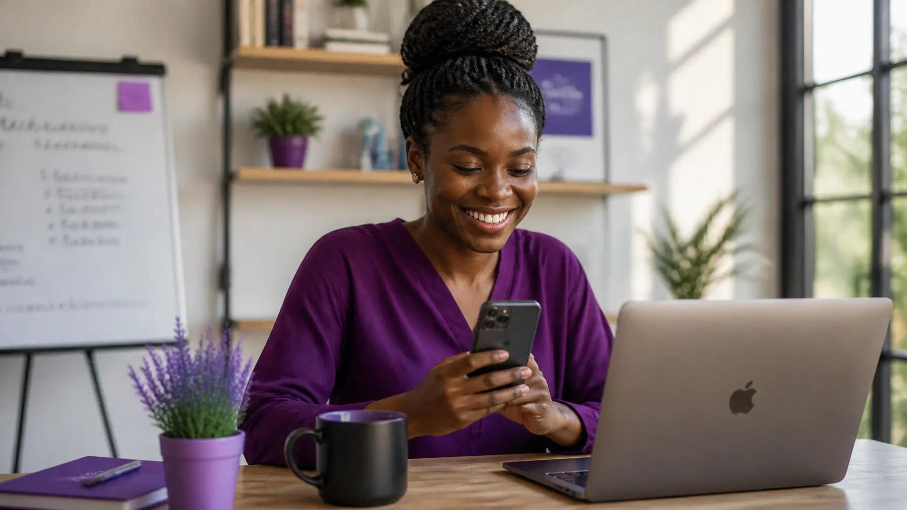The Ultimate Guide to Social Media Growth: Everything You Need to Succeed as a Freelancer