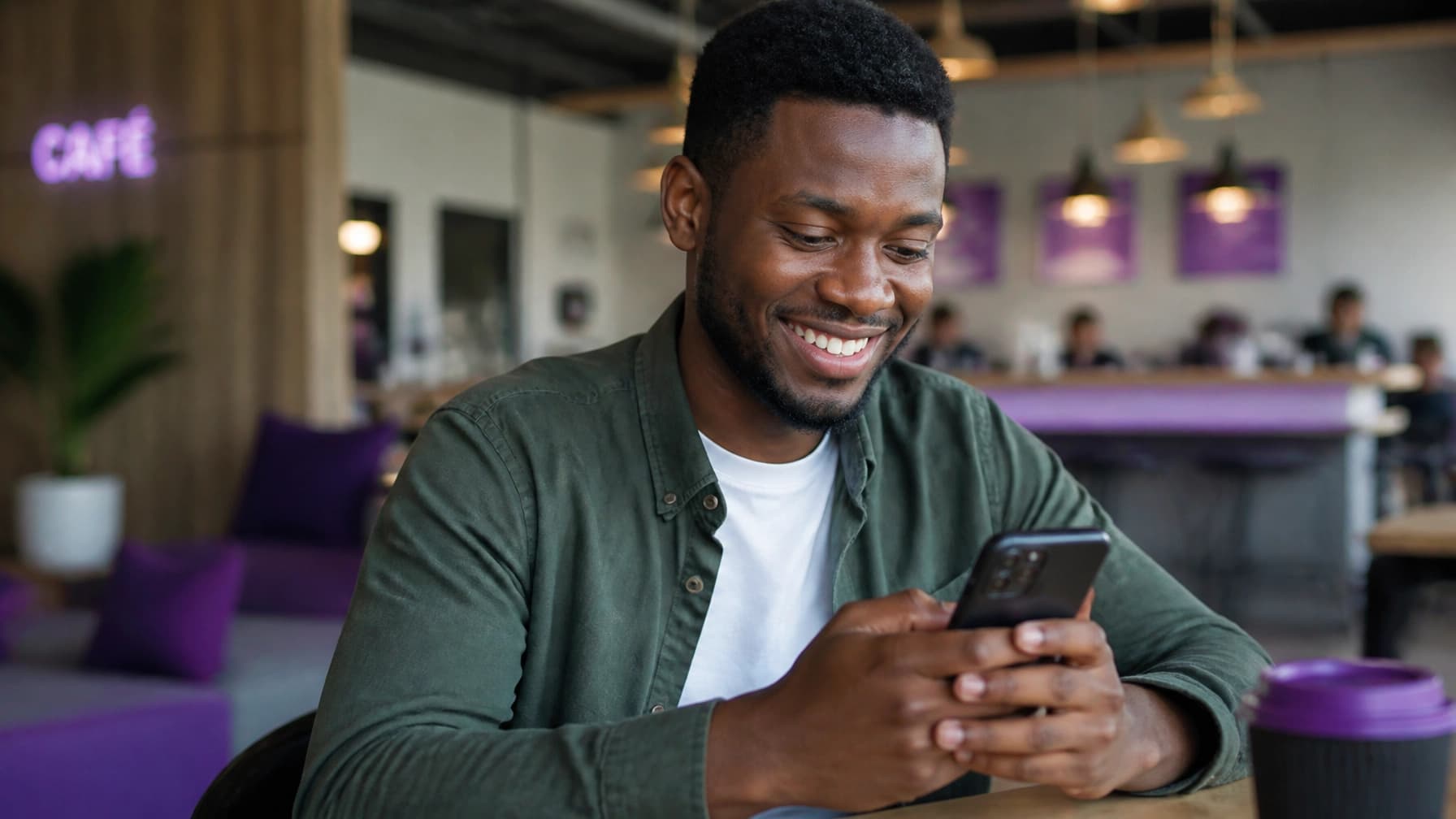 How to Sell Gift Cards for Naira in 5 Minutes: The Secure Way to Trade Instantly