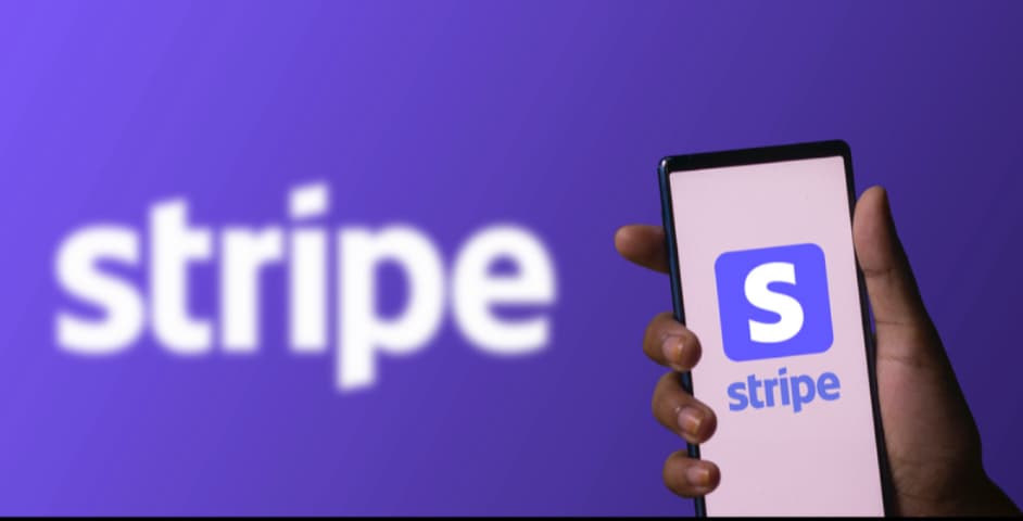 How to Complete Stripe Verification in Nigeria Using a US Virtual Number(Step-by-Step Guide)